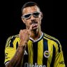 #antikerem profil fotoğrafı