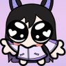 Фото профиля Fluffy Byte