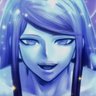 Profilbild von f0id r4p1st 666