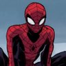 Profilbild von Red