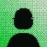 Profilbild von debit