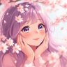 skibidi_'s profile picture