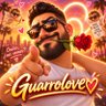 Фото профиля El Tío Guarro 😎
