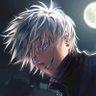 skye ✦'s profile picture