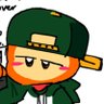 CameraDee's profile picture