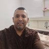 Profilbild von Ashish Ranjan