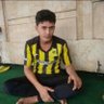 Profilbild von ابو علي