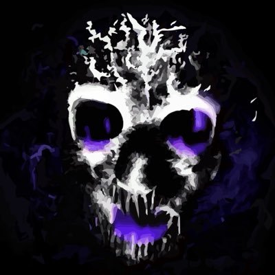 Insane Reality Leaks's profile picture