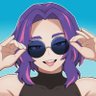 Profilbild von frosti