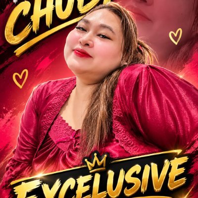 MOMYChubyy's profile picture