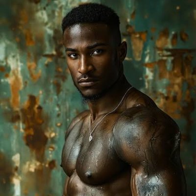 PublicHdTv's profile picture
