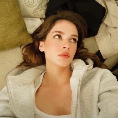𝐄𝐋𝐀𝐅.'s profile picture