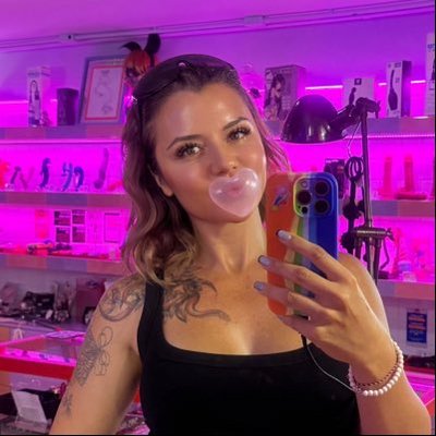 Burçin Erol's profile picture