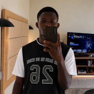 tuscy_0's profile picture