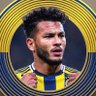 Profilbild von 𝗚𝗶𝗢