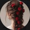 Фото профиля 𝓐𝓵𝔂𝓪𝓺𝓮𝓮𝓷 🎀