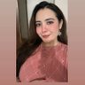 Kulsoom Mughal 的头像
