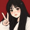 Фото профиля Meiji-chan ♥️