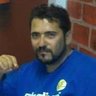 A.Z. 1907🇨🇺's profile picture