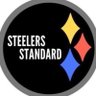 Profilbild von Steelers Standard