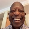 john stephens's profile picture