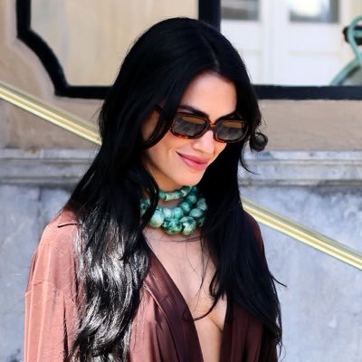 cobraespos's profile picture