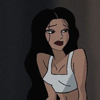 Noor's profile picture