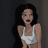 Profilbild von Noor