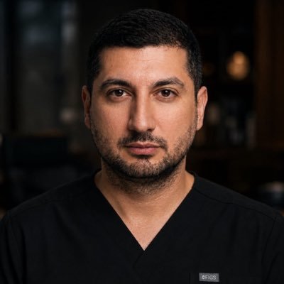 Mhamadali92's profile picture