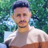 Фото профиля محمد عامر