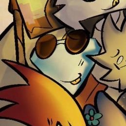 Poppysita's profile picture