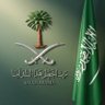 أحمد عبدالله الزهراني 的头像