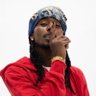 Carti profil fotoğrafı