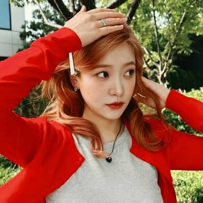 litchfieldlvr's profile picture