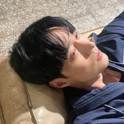 𝐬's profile picture