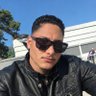 Profilbild von caslu
