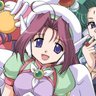 Daily MahoShojo.'s profile picture