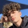 ÃṂĮŘ♡'s profile picture
