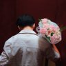 𝑺𝒂𝒎𝒆𝒆𝒓🌷 的头像