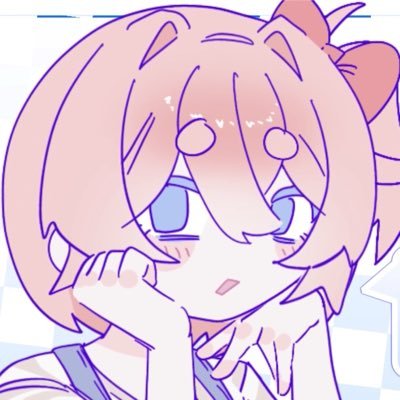ThatCelesteFan's profile picture