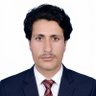 Razaq khan Musakhail 的头像