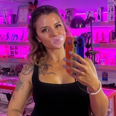 Burcin Erol's profile picture