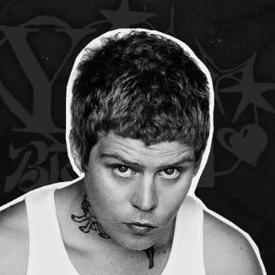 yungleanbrasil's profile picture