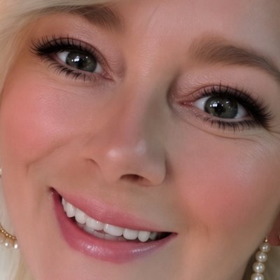 carolie06451008's profile picture