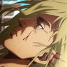 Profilbild von Sally