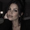Profilbild von Scarlett Savannah★