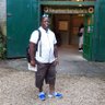 Jedza Muganda's profile picture
