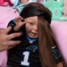 Profilbild von #KeepPounding 🩵🖤