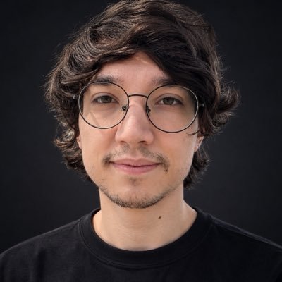 Dubblez's profile picture