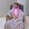 🇸🇦🇸🇦زاهي النويعمه🇸🇦🇸🇦's profile picture
